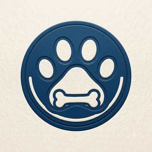 The Pawsome Shop